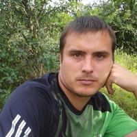 Отзыв от Карен - виза ДТВ