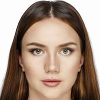 Отзыв от Софья - Виза Destination Thailand