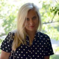 Отзыв от Владислава - виза ДТВ